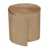 (3) Corrugated Wrap- 30ï¿½ W x 250ï¿½ Lg: SF30