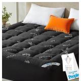 Bedlore Matress Topper Queen
