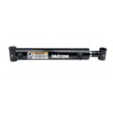 New Maxim Welded Hydraulic Cylinder