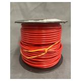 12-Gauge Automotive Primary Wire (GPT)