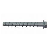 DEWALT Screw Anchors- 20PK: PFM1461800