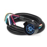 Grote Harness/Socket for 82-1060
