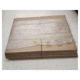 (16)New Packaging Boxes 18'ï¿½18'ï¿½12'