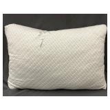 Xtreme Comforts Memory Foam Pillow