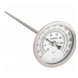 Dial Thermometer: 1NFZ2