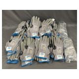 Maxi Cut Cut-Protection Gloves, Size XS- 23PR