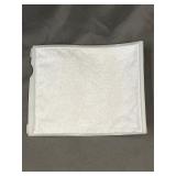 Janitized Commercial Vacuum Filters.- 9PK