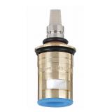 CHICAGO FAUCETS Cartridge- 12PK: 1-099XKBL12JKABNF