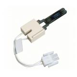 New Copeland Hot Surface Igniter: OEM