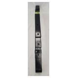 New Leaf Spring EMCO 74207 28'L
