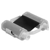 (3) Brady B30 Series R10000 Printer Ribbon - Black