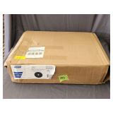 (5)Pc Norton 20' High Performance Stripping Pads