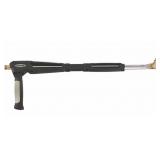 HYDE Pivot Nozzle Wand: 28430