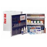 First Aid Kit and Housing: 54766