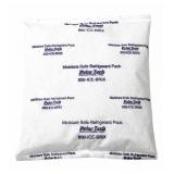 POLAR TECH Cold Pack: TP 12/MS
