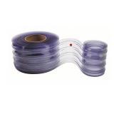 New Replacement Strips: 12 in Strip Wd