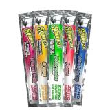 SQWINCHER Sqweeze Zero Freezer Pop- 150PK