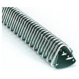 (4) Flexco Clipper 2G Wire Hook Belt Fasteners