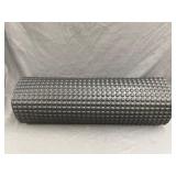 Bubble Anti-Fatigue Mat- 2 ft x 3 ft, 3/4 in