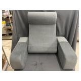 ENITYA 19' Reading Pillow