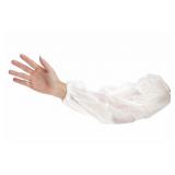 (2) Disposable Protective Sleeves- 18ï¿½ L: 32TL73