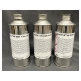 (3) DOWSIL PR-1205 Prime Coat