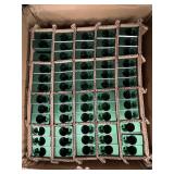 Brady Padlock Body Housing Assembly- 180PC