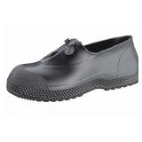 HONEYWELL SERVUS Overshoes- Menï¿½s 11 :11003/L