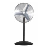 AIRMASTER FAN Circulating Fan: 71568