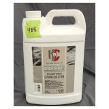 New H&C Phosphoric Etching Solution 1Gal
