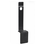 PURELL Surface Mount Brackets for 1450-D8- 72PK