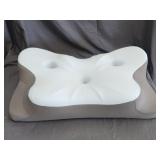 Hobest Cooling Neck Pillow 24'ï¿½14'
