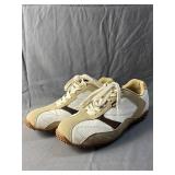 Perry Ellis America Brad- Men's 11.5