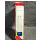 New Frigidaire PWF-1 Filter