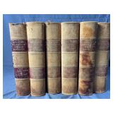 Appletons' Cyclopedias of American Biography