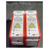 (8)Honeywell RAE-Sep Benzene Separation Tubes