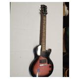 Gibson Maestro Electric Guitar 6 string