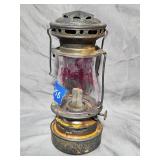 Dietz Sport Lantern 7.5'