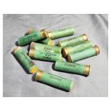(11) Rem-Umc Surshot 20 Gauge #9 Ammo