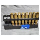 (8) Winchester 308 Ammo