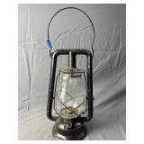 Dietz Monarch Lantern