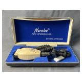 Norelco New Speedshaver Electric Razor