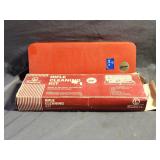 Revelation/Outers Rifle Cleaning Kits