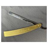 Weck Hair Shaper