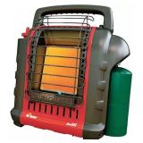 Mr Heater Heat Buddy