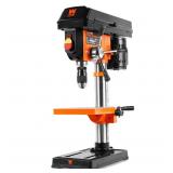 Drill Press