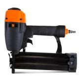 Finish nailer