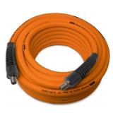 Air Hoses