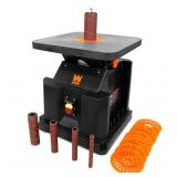 Spindle Sander
