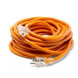 Heavy Duty Extension Cords